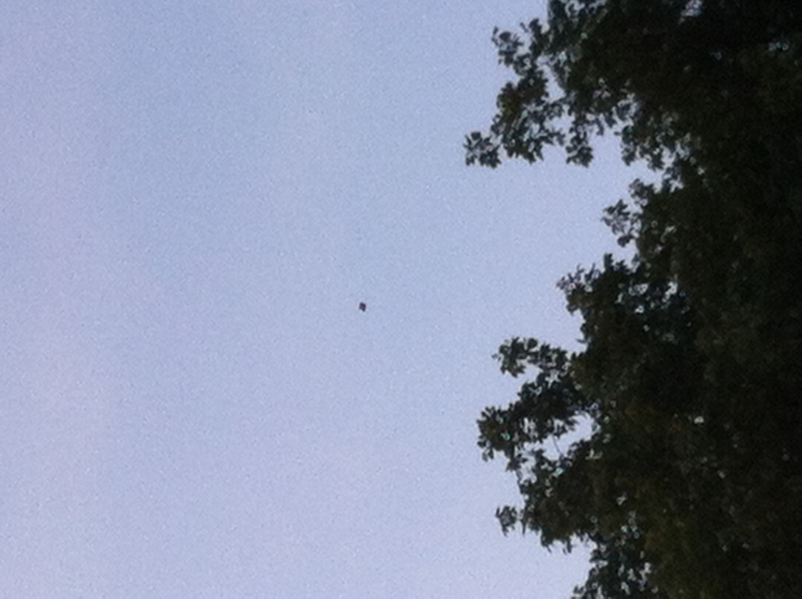 Evanston, Illinois (United States)